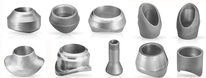 branch fittings - Pipe, flange, pipe fitting, gasket