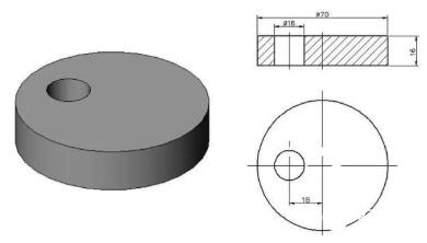 20220115111119 99728 - How to solve the problem of deformation of thin-walled sleeve parts in machining