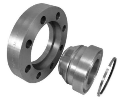 8b13632762d0f703bc53a603577cca342497c59f - Custom flange: all the information worth knowing