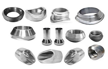 out lets 1 1 - What are pipe fittings solutions?