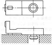 20220414123659 71534 - Design Guide for general machining parts