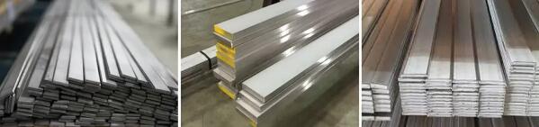 20230104003011 50611 - Stainless Steel 316L Flat Bar