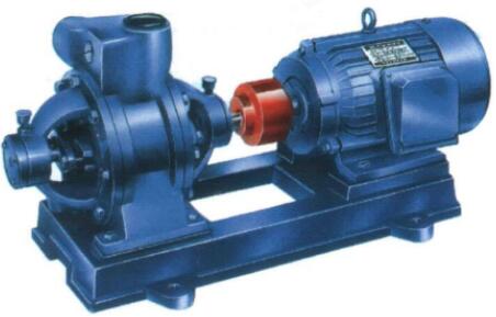 20230211134250 93765 - Pump type: guidelines for selecting the correct pump