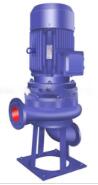 20230212030344 20118 - Pump type: guidelines for selecting the correct pump
