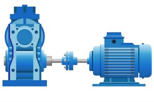 Pump type: guidelines for selecting the correct pump